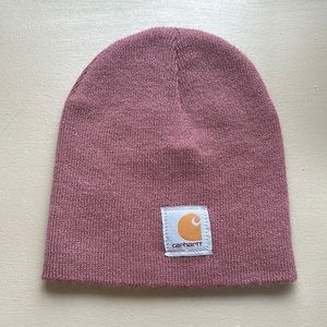Carhartt Women’s Hat